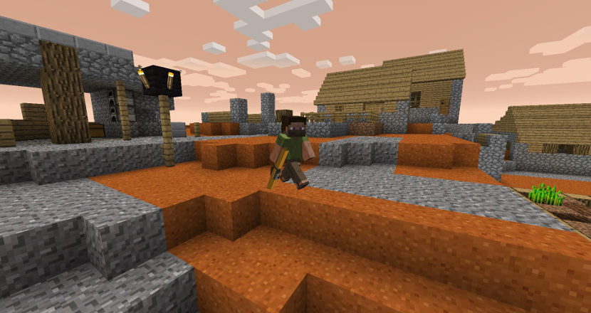 download fly hacks for minecraft on mac air