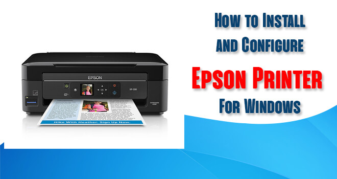 epson print cd software for mac lion